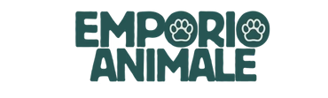 Emporio Animale
